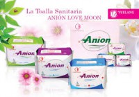 /album/fotogaleria-inicio/toallas-anion-jpg/